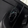 RIDEX 2669I0151 Gebläsemotor Innenraumgebläse für VW Produktbild-Vorschau 5