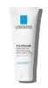 A white tube of La Roche-Posay Toleriane Sensitive Prebiotic Moisturiser is shown against a white background. Anteprima dell’immagine prodotto