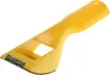 Raschietto Surform - mm.185x42 (5-21-115) Anteprima dell’immagine prodotto 10