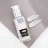 DADO SENS 114021188, Reinigungsflüssigkeit, Unisex, Produktbild-Vorschau 3