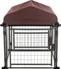 Aga Kotec pre psa 76x91 cm DS2SM Náhľad obrázku produktu 2