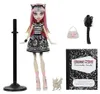 Monster High JHK57, Módní panenka, Ženy, 6 rok/roky, Náhled obrázku produktu 8