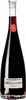 Gérard Bertrand Côte des Roses Pinot Noir 2023 13,5% Vol. Produktbild-Vorschau 1