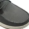 DOCKERS by Gerli 52AA002 - Herren Mokassin Espadrilles Produktbild-Vorschau 41
