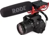 Rode VideoMic Rycote Anteprima dell’immagine prodotto 9