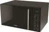 Whirlpool Microgolfoven Combi MWP295B Productafbeelding-voorbeeld 5