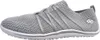 DOCKERS BY GERLI Dockers damskie buty sportowe szary 38 Podgląd zdjęcia produktu 60