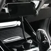 CARTREND KFZ Auto Halterung für Smartphones mit USB Produktbild-Vorschau 7
