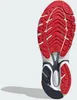 The image shows the sole of an Adidas shoe. Produktbild-Vorschau