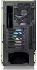 Thermaltake Ceres 300TG ARGB Matcha Green Produktbild-Vorschau 3