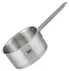 ELO Stielkasserolle Citrin Ø 16 cm aus hochwertigem Produktbild-Vorschau 1