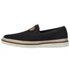 Slip-on/velcro obuv na voľný čas (ležérna) B2366-00 Náhľad obrázku produktu 15