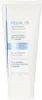 Kelual Ds Schaumgel von Ducray 200 ml Produktbild-Vorschau 1