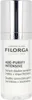 Filorga Age-Purify Intensive Double Correction Serum Serum Produktbild-Vorschau 1