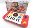 Zestaw do zabawy Hape DJ Mix und Spin Studo Podgląd zdjęcia produktu 30