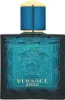 Versace Eros woda toaletowa spray 50ml Podgląd zdjęcia produktu 12