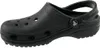 Crocs Classic Clog Sandalen Herren black black 37-38 Produktbild-Vorschau 19