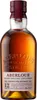Aberlour 12 Jahre Highland Single Malt Scotch Whisky in Produktbild-Vorschau 8