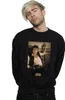 Star Wars - "Mos Eisley" Sweatshirt für Herren BI45689 Produktbild-Vorschau 2