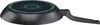 Tefal Easy Cook & Clean Pfanne, Bratpfanne, Produktbild-Vorschau 15
