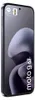 Motorola moto g67 , 17,3 cm (6.8"), 8 GB, 128 GB, 50 MP, Náhled obrázku produktu 13