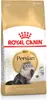 Royal Canin Persian 4 kg Produktbild-Vorschau 5