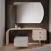 Spiegel 160x80 cm - Individuell Nach Maß - Wandspiegel - Produktbild-Vorschau 2