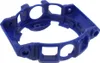 Casio Bezel | Ersatzteil Lünette Resin blau für G-Shock Produktbild-Vorschau 2