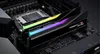 G.Skill Trident Z5 Neo RGB - DDR5 - Kit - 32 GB: 2 x 16 GB Produktbild-Vorschau 7