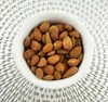 Horké marhuľové kôstky 1 kg – celé prírodné semená Náhľad obrázku produktu 5