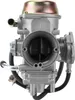 PD42J 62,2 mm ATV Vergaser Vergaser Aluminium Universal für Produktbild-Vorschau 2