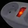 Solight Biela rozbočovacia zásuvka s vypínačom 2x10A P107 Náhľad obrázku produktu 10