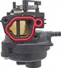 Gaźnik do silników Briggs & Stratton B&S seria 550E 575EX / Podgląd zdjęcia produktu 2