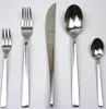 WMF Corvo Besteckset, 12 Personen, 66 teilig, 60 Teile mit Produktbild-Vorschau 31