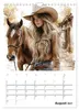 Herzenspferde (Wandkalender 2027 DIN A4 hoch), CALVENDO Produktbild-Vorschau 10