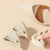 Schaumstoffeinlagen - Für zu große Schuhe - Einlagen für Produktbild-Vorschau 5