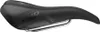 Selle SMP Smp Selle hybride noire Voir les images du produit 3