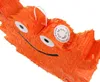 Piniata Krab 40x7x32cm - Godan Podgląd zdjęcia produktu 2