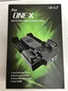 Support de refroidissement vertical pour console Xbox One Voir les images du produit 4