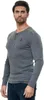 Red Bridge Herren Pullover Longsleeve Sweatshirt Slim Fit Produktbild-Vorschau 5