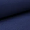 novely® OXFORD 310D SUN Outdoor Stoff Lichtecht (UV 7–8/8) Produktbild-Vorschau 7