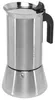 Bialetti Espressokocher New Venus für 2 Tassen, Espresso, Produktbild-Vorschau 13