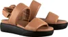 Högl Sandalen Sandalen Leder Produktbild-Vorschau 9