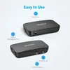 Anker Soundsync Bluetooth Empfänger für Musik mit Bluetooth Produktbild-Vorschau 4