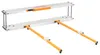BAUTEC Dämmstoffschneider ISO-QUICKCUT + Dämmstoffmesser » Produktbild-Vorschau 13