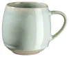 MÄSER Kaffeebecher "Aquata" Grün – 6er Vorteilset Anteprima dell’immagine prodotto 1