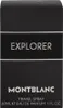 Montblanc Explorer Eau de Parfum 30 ml Produktbild-Vorschau 7
