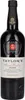 Taylor's Fine Ruby Port 20% Vol. 0,75l Produktbild-Vorschau 3
