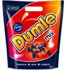Fazer Dumle Mix Travel Edition 350g Produktbild-Vorschau 2