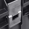Qbrick System ONE 450 2.0 Valigia portautensili Anteprima dell’immagine prodotto 13